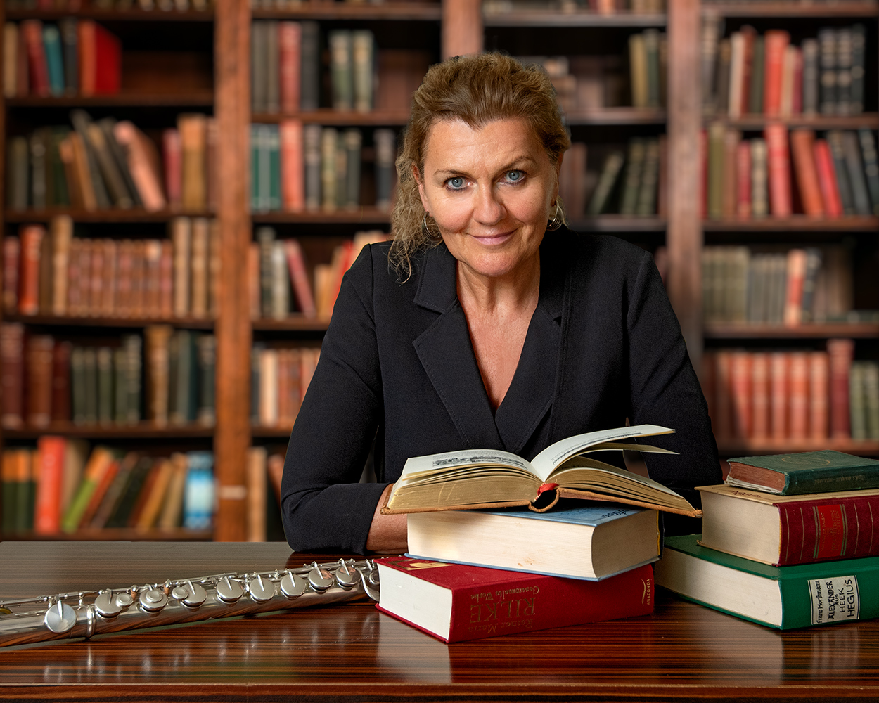 03 pressefoto floetistin anne horstmann